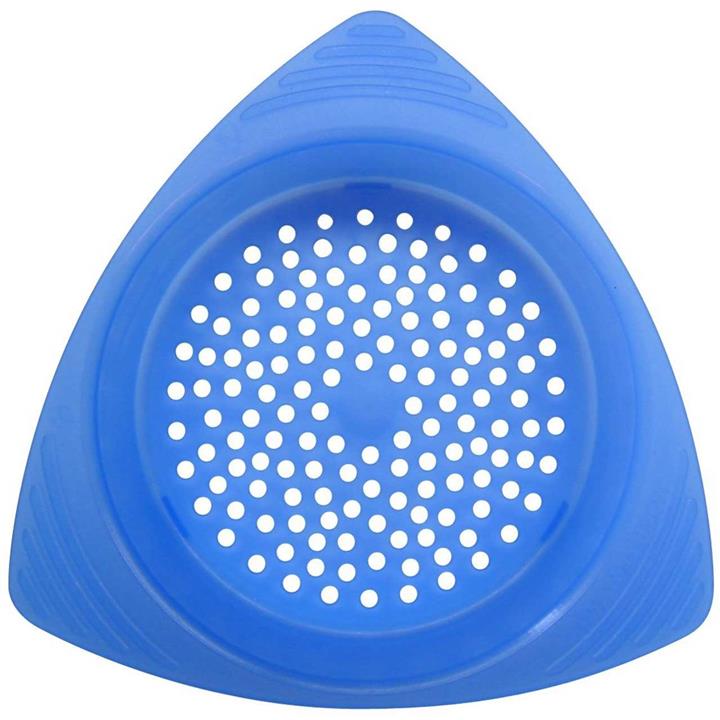 صافی فکلمن مدل 42269 fackelmann Can Strainer 42269